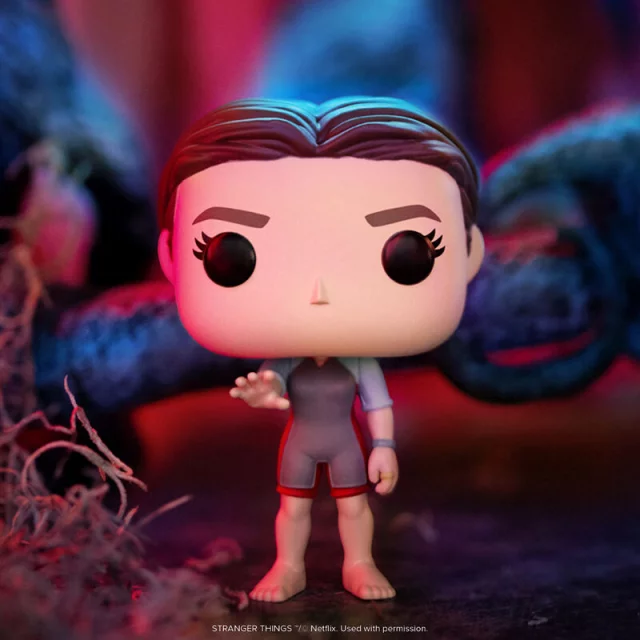 Figurka Stranger Things - Vecna (Funko POP! Television 1806) dupl