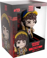 Figurka Stranger Things - Bandana Eleven (Youtooz Stranger Things 20) dupl