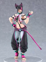 Figurka Street Fighter - Chun-Li (Pop Up Parade) dupl