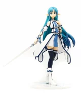 Figurka Sword Art Online Progressive - Asuna (Sega) dupl