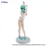 Figurka Sword Art Online - BiCute Bunnies Asuna (FuRyu) dupl