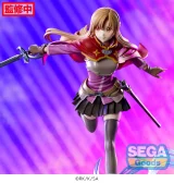 Figurka Sword Art Online Progressive - Asuna (Pop Up Parade) dupl