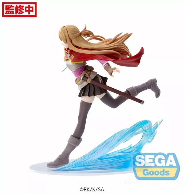 Figurka Sword Art Online Progressive - Asuna (Pop Up Parade) dupl