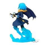 Figurka That Time I Got Reincarnated As A Slime - Rimuru Tempest (BanPresto) dupl