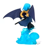 Figurka That Time I Got Reincarnated As A Slime - Rimuru Tempest (BanPresto) dupl