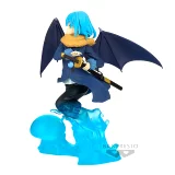 Figurka That Time I Got Reincarnated As A Slime - Rimuru Tempest (BanPresto) dupl