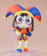 Figura The Amazing Digital Circus - Pomni (Nendoroid) - Anime