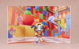 Figura The Amazing Digital Circus - Pomni (Nendoroid) - Anime