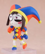 Figura The Amazing Digital Circus - Pomni (Nendoroid) - Manga