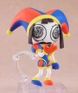 Figura The Amazing Digital Circus - Pomni (Nendoroid) - Anime