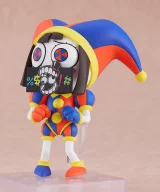 Figura The Amazing Digital Circus - Pomni (Nendoroid) - Manga