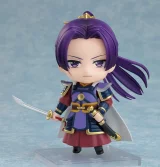 Figura The Apothecary Diaries - Jinshi: Armor Ver. (Nendoroid) - Anime