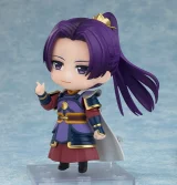Figura The Apothecary Diaries - Jinshi: Armor Ver. (Nendoroid) - Manga