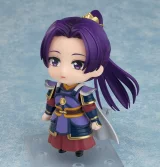 Figura The Apothecary Diaries - Jinshi: Armor Ver. (Nendoroid) - Anime