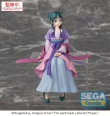Figurka The Apothecary Diaries - Maomao (Sega) dupl