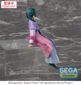 Figurka The Apothecary Diaries - Maomao (Sega) dupl