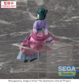 Figurka The Apothecary Diaries - Maomao (Sega) dupl