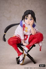 Figurka My Dress Up Darling - Marin Kitagawa Loungewear (Aniplex) dupl