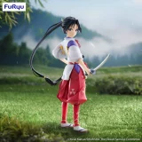 Figurka The Elusive Samurai - Tokiyuki Hojo (Aniplex) dupl