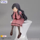 Figurka Makeine: Too Many Losing Heroines! - Noodle Stopper Anna Yanami (FuRyu) dupl
