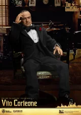 Figurka Scarface - Tony Montana (Beast Kingdom) dupl