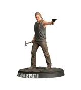 Figurka The Last of Us Part II - Abby dupl
