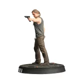 Figurka The Last of Us Part II - Abby dupl