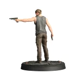 Figurka The Last of Us Part II - Abby dupl