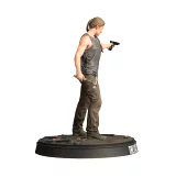 Figurka The Last of Us Part II - Abby dupl