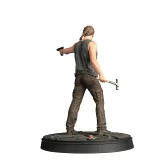 Figurka The Last of Us Part II - Abby dupl