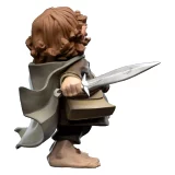 Figurka The Lord of the Rings - Frodo Baggins (Mini Epics) dupl