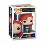 Figurka Robot Chicken - Robot Chicken (Funko POP! Animation 1769) dupl