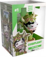 Figurka The Sims - Grim Reaper (Youtooz The Sims 0) dupl