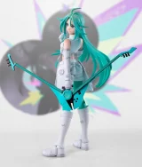 Figurka To Be Hero X - Hero X dupl