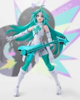 Figurka To Be Hero X - Hero X dupl