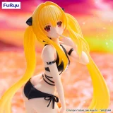 Figurka To Love-Ru Darkness - Konjiki no Yami (FuRyu)