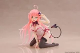 Figurka To Love-Ru Darkness - Momo (Chinese Dress version) (Taito) dupl