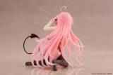 Figurka To Love-Ru Darkness - Momo (Chinese Dress version) (Taito) dupl