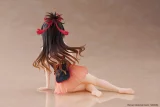 Figurka To Love-Ru Darkness - Momo (Chinese Dress version) (Taito) dupl