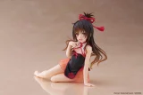 Figurka To Love-Ru Darkness - Momo (Chinese Dress version) (Taito) dupl
