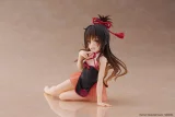 Figurka To Love-Ru Darkness - Momo (Chinese Dress version) (Taito) dupl