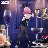 Figurka To Love-Ru Darkness - Momo (Chinese Dress version) (Taito) dupl