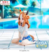 Figurka Uma Musume: Pretty Derby - Still in Love (FuRyu) dupl