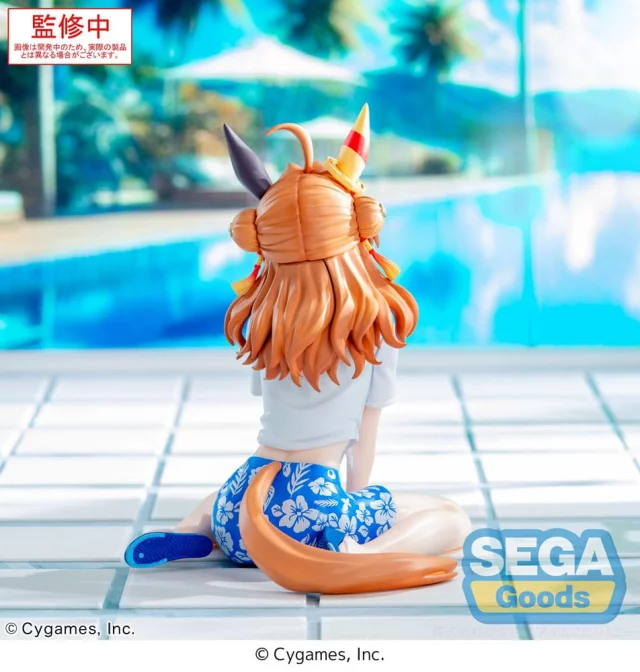 Figurka Uma Musume: Pretty Derby - Still in Love (FuRyu) dupl
