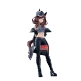 Figurka Umamusume: Cinderella Gray - Oguri (BanPresto) dupl