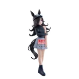 Figurka Uma Musume: Pretty Derby – Matikanetannhauser BoC'z ver. dupl