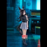 Figurka Uma Musume: Pretty Derby – Matikanetannhauser BoC'z ver. dupl