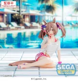 Figurka Uma Musume: Pretty Derby - Copano Rickey (Sega) dupl