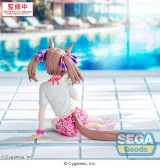 Figurka Uma Musume: Pretty Derby - Copano Rickey (Sega) dupl