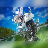 Figurka Umamusume: Cinderella Gray - Tamamo (BanPresto) dupl